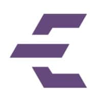 Endera Logo