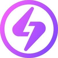 Optiwatt Logo