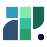 AGERpoint Logo