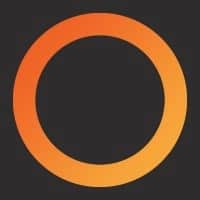 Eavor Logo