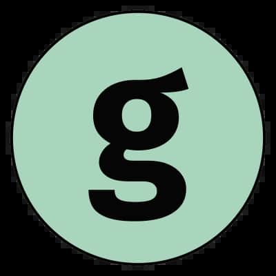 gambooza Logo