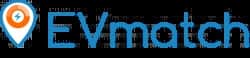 EVmatch, Inc. Logo