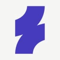 Synapse International Logo