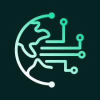 SurplusMap Logo