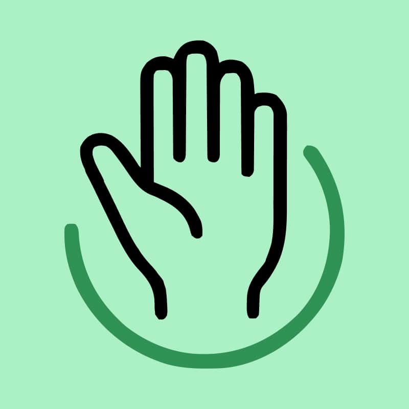 Heycirc Logo
