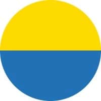 Found Energy Logo