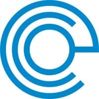 Ecocem Ireland Logo
