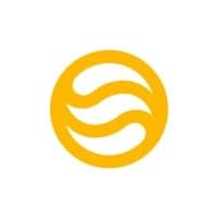 Panthalassa Logo