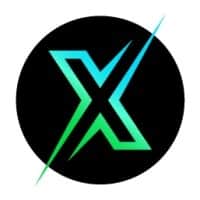 FlexGen Logo