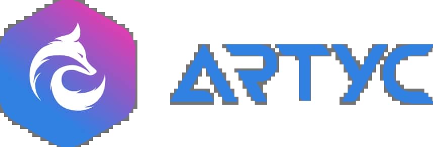 Artyc Logo
