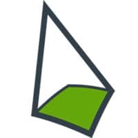 Nofence Logo