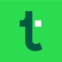 Tandem Logo