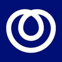 FAIRMAT Logo