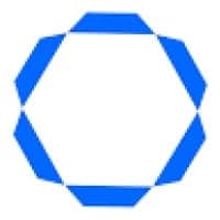 Easelink Logo