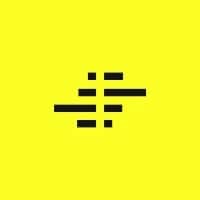 The Upright Project Logo