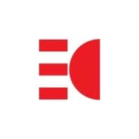 Emerson Collective Logo