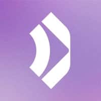 Dance Logo