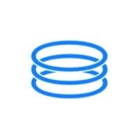 Evroc Logo