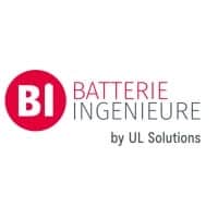 BatterieIngenieure Logo