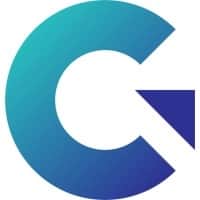 ConnectGen Logo