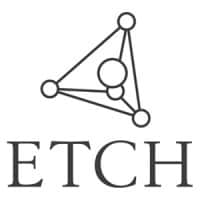 Etch Logo