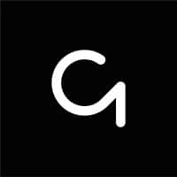 Circular Carbon Chemistry Logo