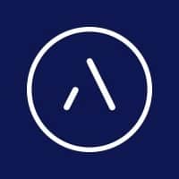 AZOWO Logo