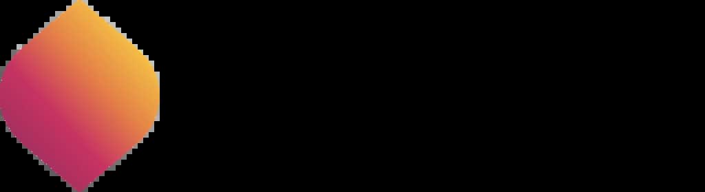 Crusoe Logo