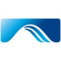 Freudenberg Logo