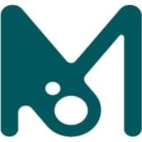 Melt&Marble Logo