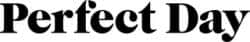 Perfect Day, Inc. Logo