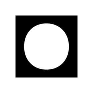 Copper Logo