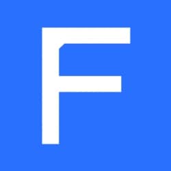 Forerunner Logo