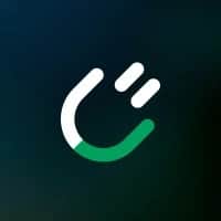 RABOT Charge Logo