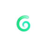 Greenlight Biosciences Logo
