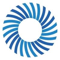 Solvenergy.com Logo