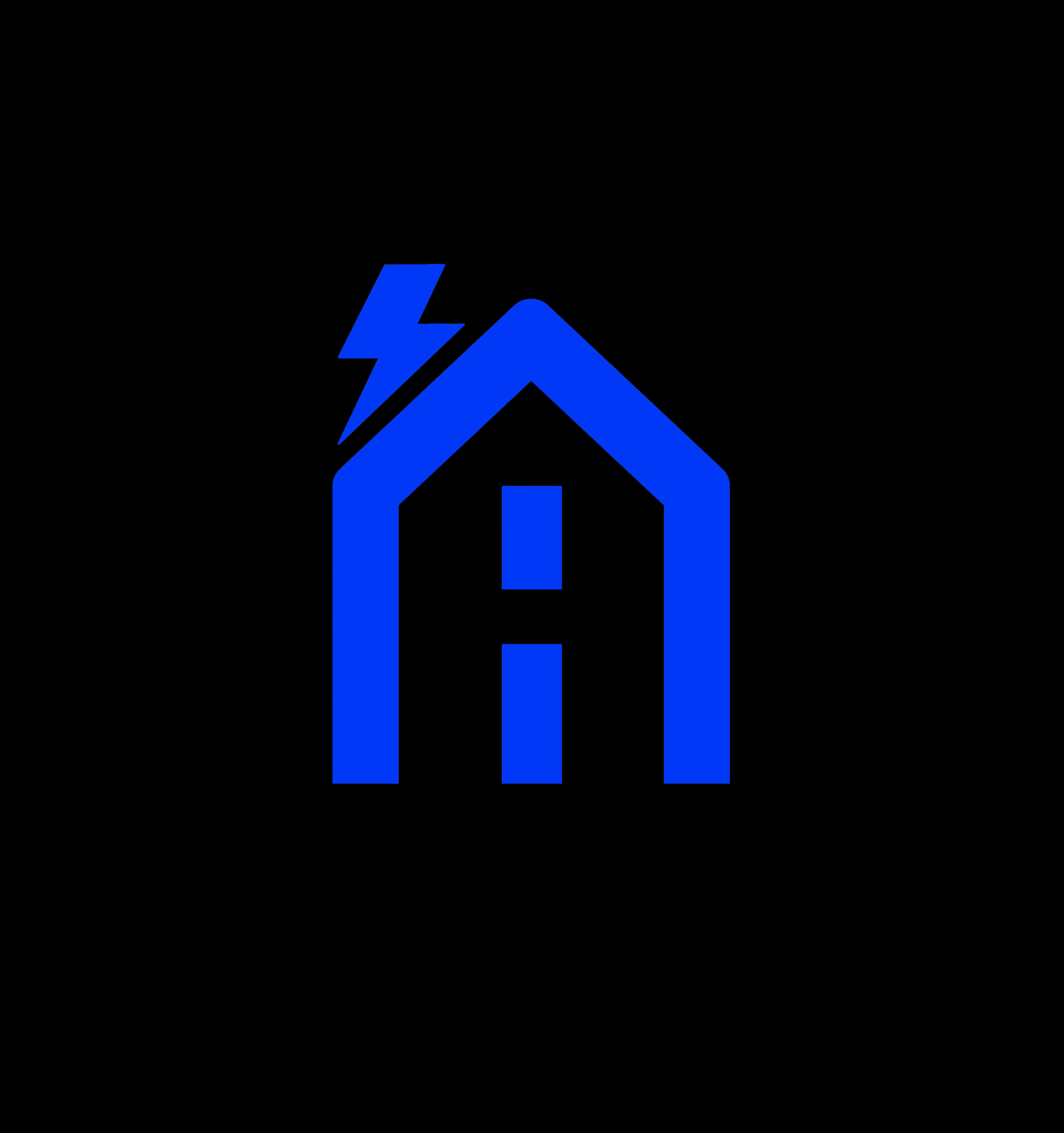 Amply Logo