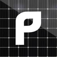 Pure Energy Logo