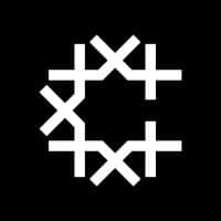 Crux Climate Logo