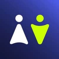 World Data Lab Logo