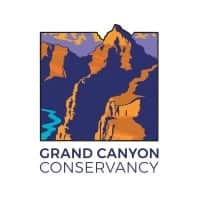 Grand Canyon Conservancy Logo