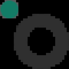 Overstory Logo