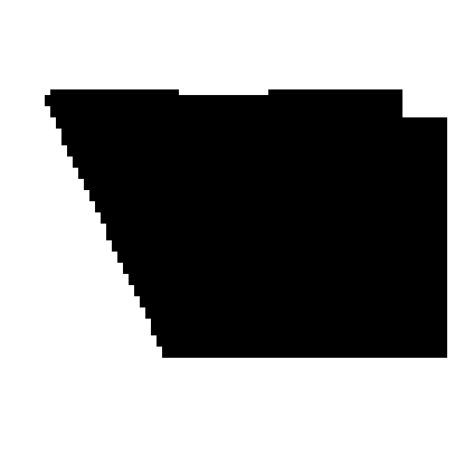 Whisper Aero Logo