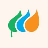 Iberdrola Logo