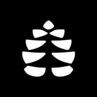 Mast Reforestation Logo