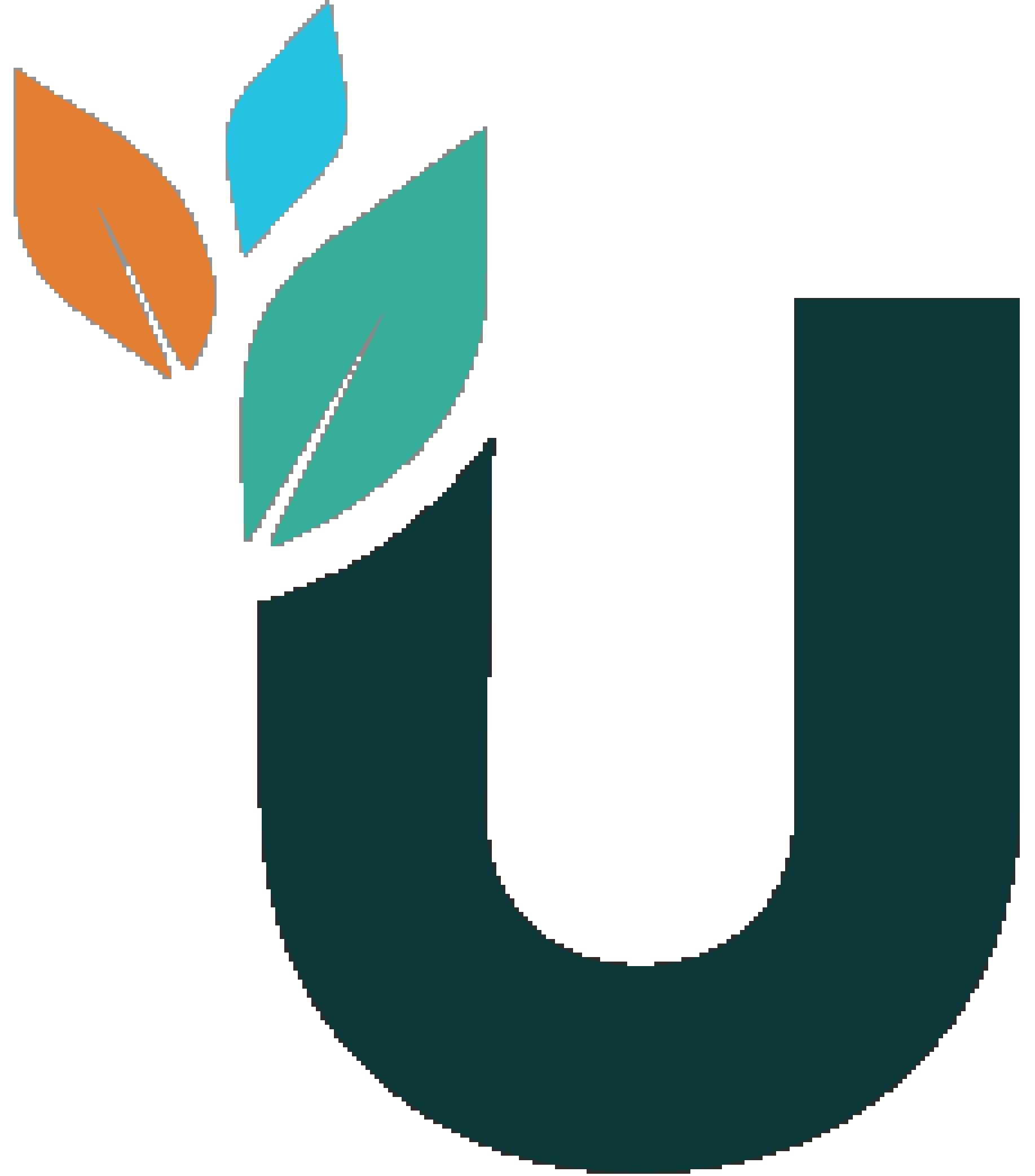 Understory Logo