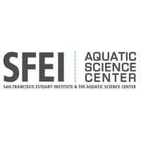 San Francisco Estuary Institute Logo
