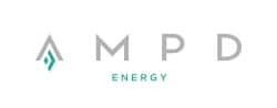 Ampd Logo