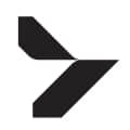 Heart Aerospace Logo