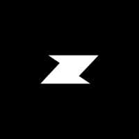 Zoomo Logo